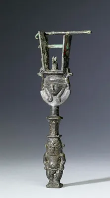 p. 5