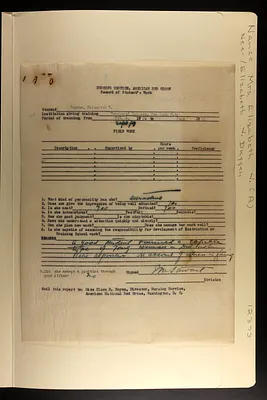p. 16