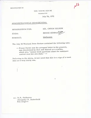 p. 31