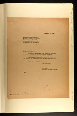p. 31