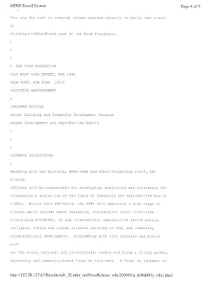 p. 21