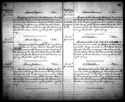 p. 31