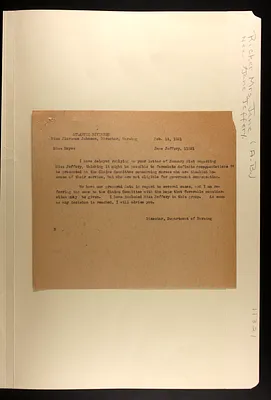 p. 59