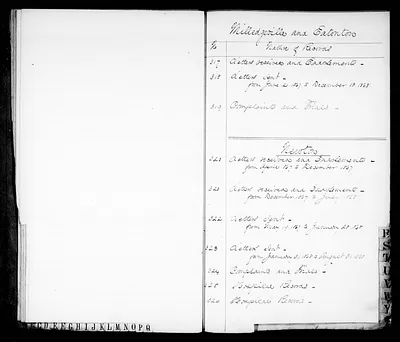 p. 38