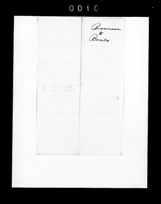 p. 22