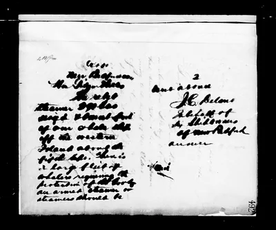 p. 23