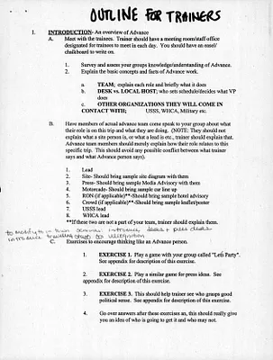 p. 32