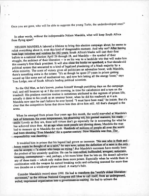 p. 29