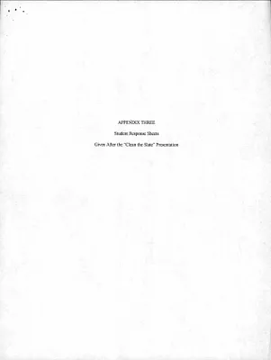 p. 38