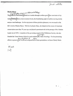 p. 19