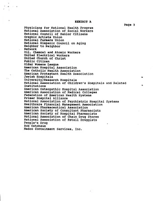p. 58