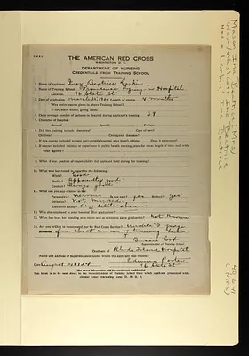 p. 58