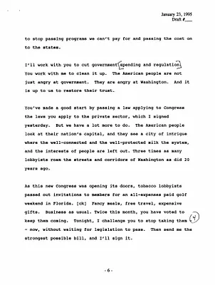 p. 56