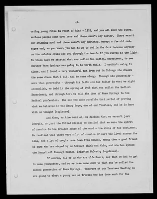 p. 5