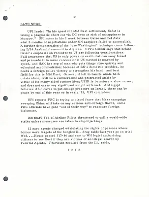 p. 26