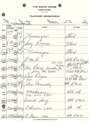 p. 60