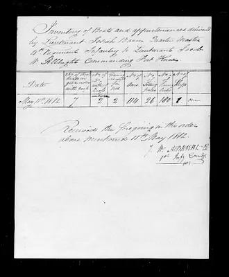 p. 53