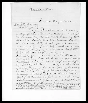 p. 53