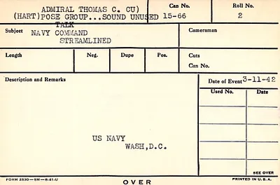 p. 54