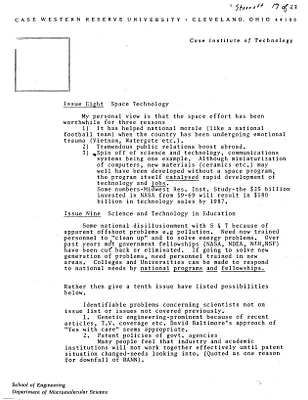 p. 34