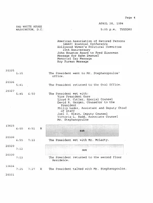 p. 22