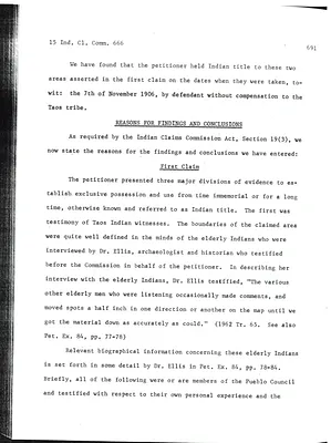 p. 27