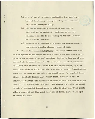 p. 36
