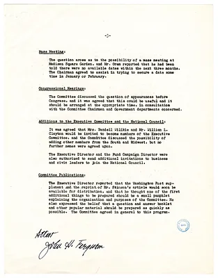 p. 49