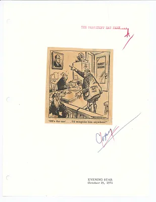 p. 36