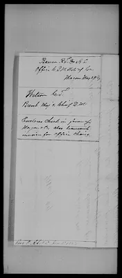 p. 18
