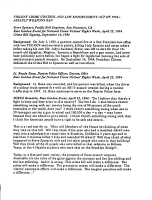 p. 36
