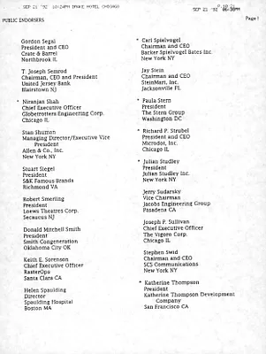 p. 32