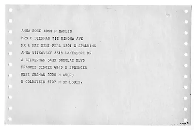 p. 48