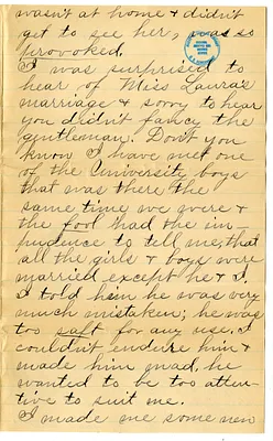 p. 7