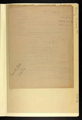 p. 41