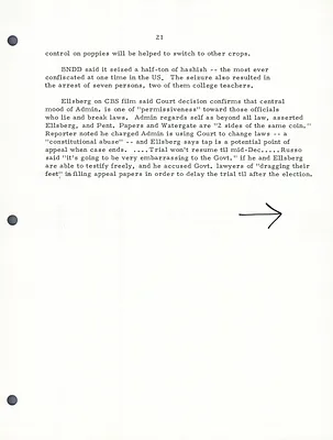 p. 45