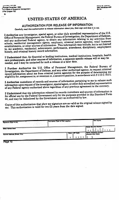 p. 52