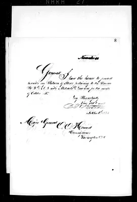 p. 27