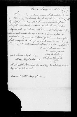 p. 42