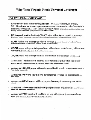 p. 56