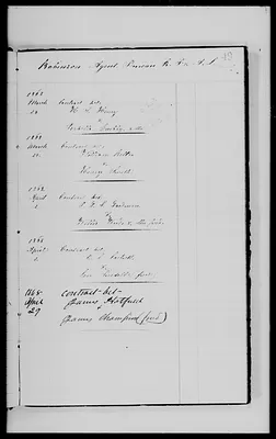p. 44