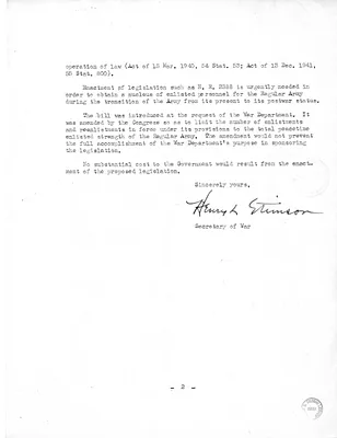 p. 52
