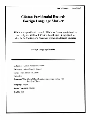 p. 50