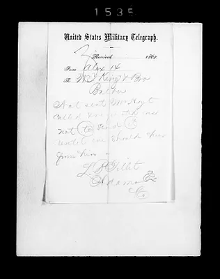 p. 46