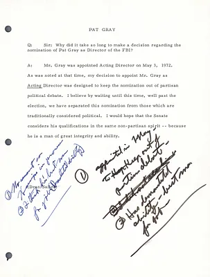 p. 19