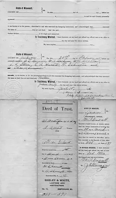 p. 2