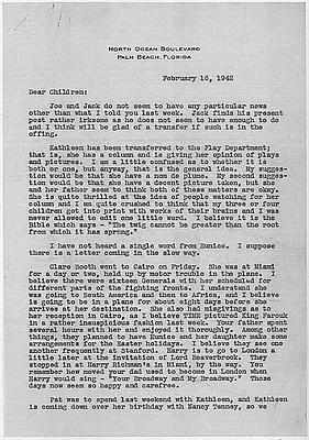 p. 1