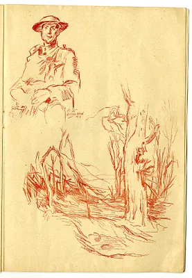 p. 23