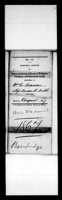 p. 27
