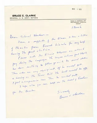 p. 56